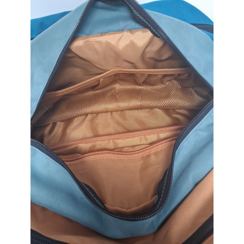 TOBIQ The Traveler Duffel | 30L - New No Tags - Picture 10 of 16